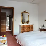 ホテル チロル アルペンホフ 3*