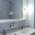ホテル チロル アルペンホフ 3*