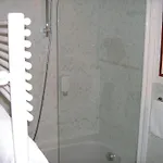 ホテル チロル アルペンホフ 3*