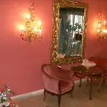 Hotel Tyrol-Alpenhof Hotel