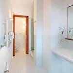 ホテル ホテル チロル アルペンホフ