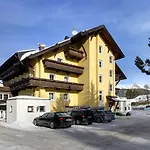Hotel Hotel Tyrol-Alpenhof Seefeld in Tirol