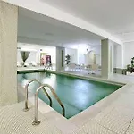 Hotel Hotel Tyrol-Alpenhof 3*