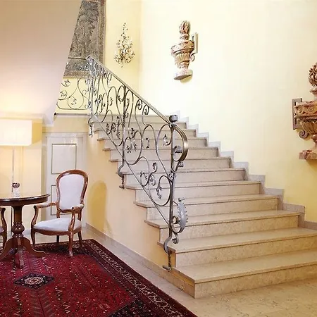 Hotel Tyrol-Alpenhof Seefeld in Tirol