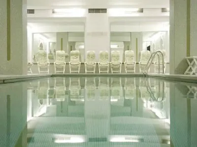 Szálloda Hotel Tyrol-Alpenhof 3*