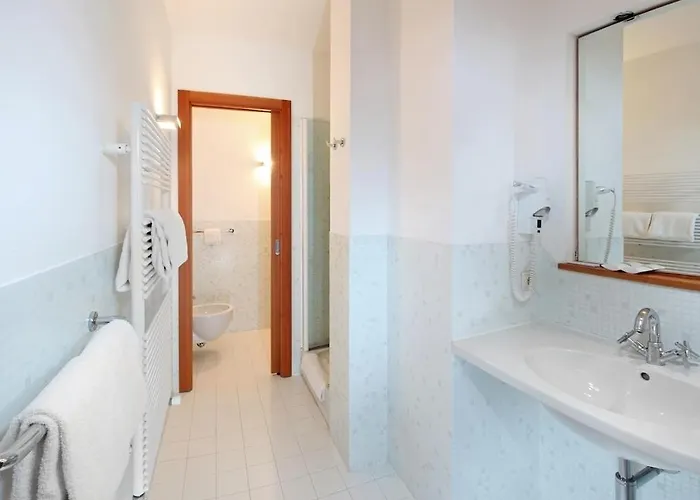 Hotel Hotel Tyrol-Alpenhof