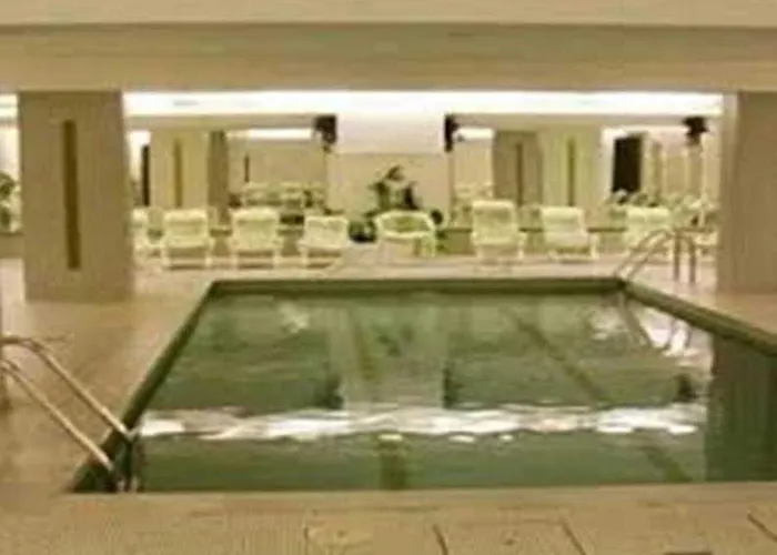 Hotel Hotel Tyrol-Alpenhof