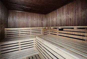 Hotel Tyrol-Alpenhof 3* Seefeld in Tirol