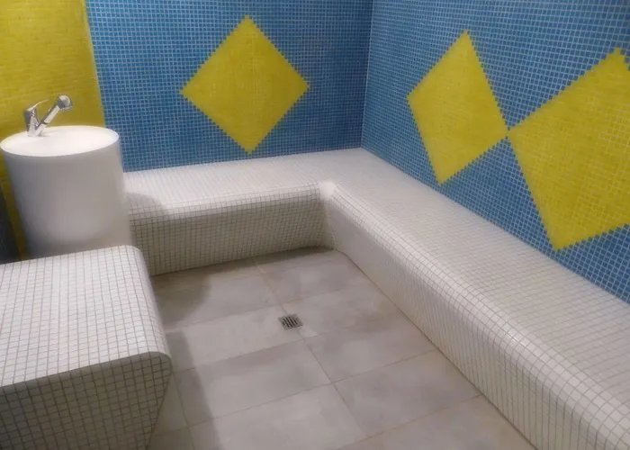 ホテル チロル アルペンホフ ホテル ゼーフェルト・イン・チロル