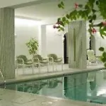 提洛尔-阿平霍夫酒店 酒店 3*