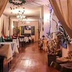 提洛尔-阿平霍夫酒店 3*