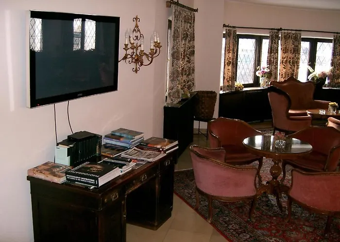 فندق تيرول - ألبينهوف 3* سيفيلد ان تيرول