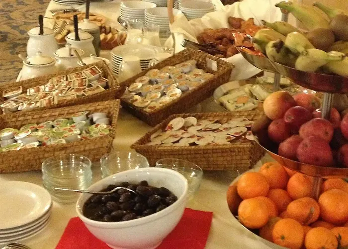 فندق تيرول - ألبينهوف 3* سيفيلد ان تيرول